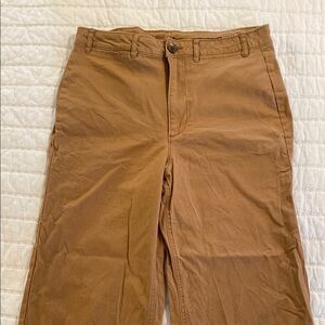 Old Navy Women’s Wide Leg Pants